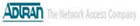 ADTRAN, Inc.