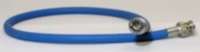 BNC Connector