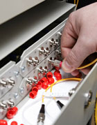 Test Equipment