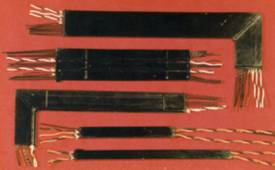Ribbon Cable