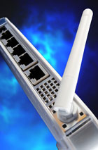 Router