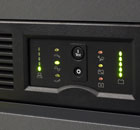 Power Backup